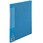 クリアーブック10P A4S