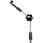SB-100G用部品 ロックアーム一式