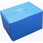 プラダン製A式箱 プライタBOX ロングキューブタイプ 少量