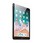 9.7インチiPad 2018/2017用強化ガラスフィルム