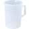 サンプラ ポリプロピレン 手付ビーカー
