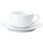おぎそチャイナ コーヒーカップ