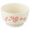 メラミン食器 桃花(ももか)小鉢(小)