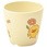 メラミン 子供食器 ひよこぐみ コップ