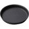 鉄製丸皿
