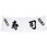 寿司 のれん