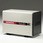 発電機用防音BOX EU16i/EU18i