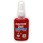 LOCTITE 241