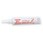 LOCTITE 577 配管シール剤 油圧用
