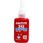 LOCTITE 242-50