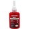 LOCTITE はめあい用接着剤 603-50