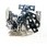 5ポートソレノイドバルブ SY30シリーズ