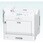 Color MultiWriter 3C550 PR-L3C550