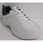 撥水ホワイトシューズ
