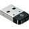 Bluetooth Ver.4.0+EDR/LE対応 小型USBアダプター