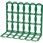 ブロックディバイダー2