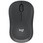 ロジクールM240 Silent Bluetoothマウス