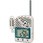 おんどとり Jr.Wireless
