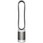 Dyson Pure Cool 空気清浄機能付タワーファン