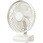 コンパクトFAN
