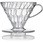 V60 透過ドリッパー02