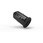 カーチャージャー USB PD対応 type-c 車載充電器 Qyick Charge3.0搭載 12V-24V対応