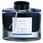 万年筆インキ iroshizuku