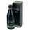 インキ製図用350ml