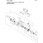部品 MVC-40H