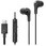 USB Type-C(TM)イヤホン HA-FR9UC
