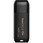 USB3.0  キャップ式USBメモリーC175