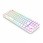 ゲーミングキーボード