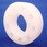 樹脂ベアリング(UHMWPE) 6200番台