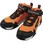 AIR WALK