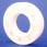 樹脂ベアリング(PTFE) 60/番台