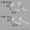 浴室中折れドア戸当りストッパーセット