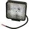ワークライト 5LED 角形 12V/24V 共用