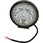 ワークライト 9LED 丸型 12V/24V 共用