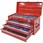 3/8DR 59PCS メカニックツールセット