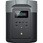 DELTA 2 Max ポータブル電源 2，048Wh