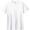 5.6オンス CVTヘビーウェイトTシャツ