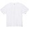 7.4オンス HVT スーパーヘビーTシャツ