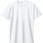 4.4オンス ACT ドライTシャツ