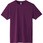 3.5オンスAITインターロックドライTシャツ