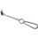 ランゲンベック型扁平鈎