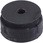 (12351)DAMPER， ENGINE