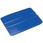 スキージー PA Series PA-1 BLUE/SOFT