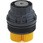 (15650)CAP ASSY， OIL FILTER