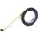 スコッチ 強力両面テープ 外壁面用 20mm×4m