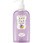ステアジェルb リラックスアロマ 300ml